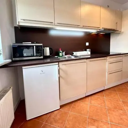 Orzycka * Varšava